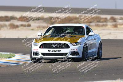 media/Oct-18-2025-Nasa (Sat) [[47b537a347]]/Time Trial/Turn 3/